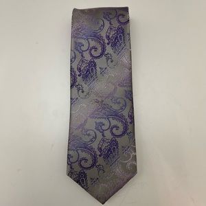 We are having a Black History Month sale! All used ties are $8 plus shipping.